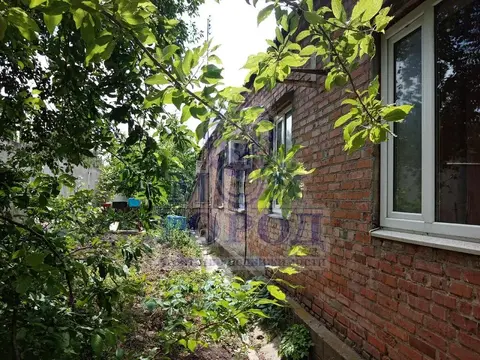 Продам дом РДВС (11223-107)