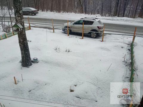 Продажа квартиры, Казань, ул. Рихарда Зорге