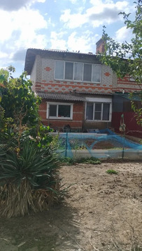 Продажа квартиры, Темрюк, Темрюкский район, ул. Анджиевского