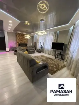 Аренда квартиры, Казань, ул. Баумана