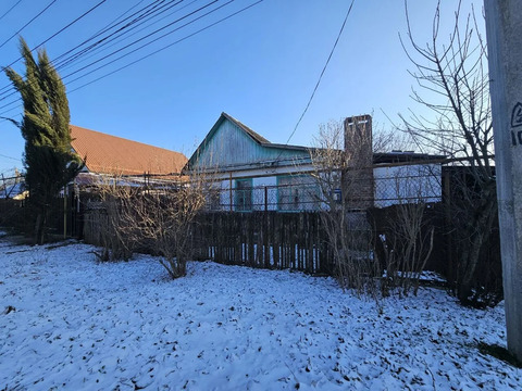 Продажа дома, Абинск, Абинский район, ул. Победы