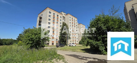 Продажа комнаты, Иваново, ул. Профессиональная