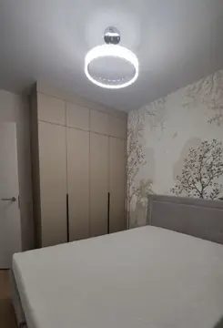 Гайдара, 8в (24000) 1 комн