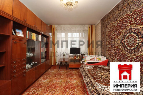 Продажа квартиры, Симферополь, ул. Бела Куна