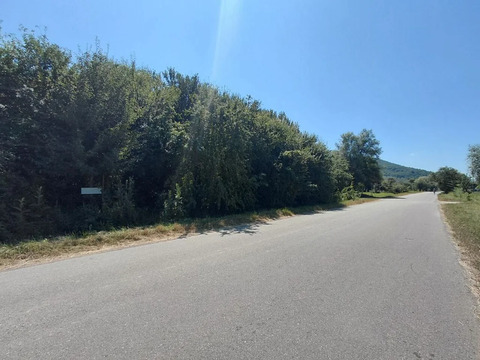 Продажа участка, Ставропольская, Северский район, ул. Мира