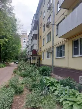 Продаю 3 к квартиру в Ростове-на-Дону ЗЖМ проспект Стачки