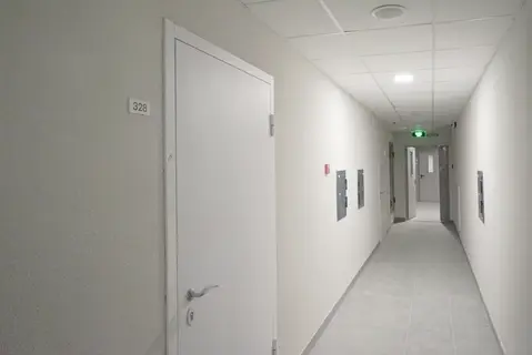 Купить квартиру на Можайском шоссе можно сегодня!