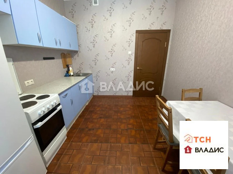 Продажа квартиры, ул. Соколово-Мещерская