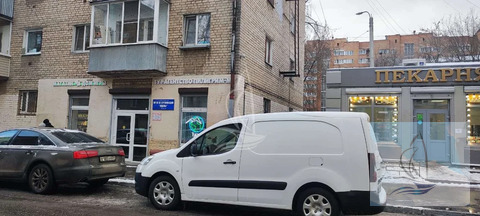 Аренда офиса, Подольск, Подольск
