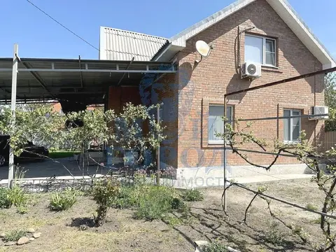 Продам дом  (01446-104)