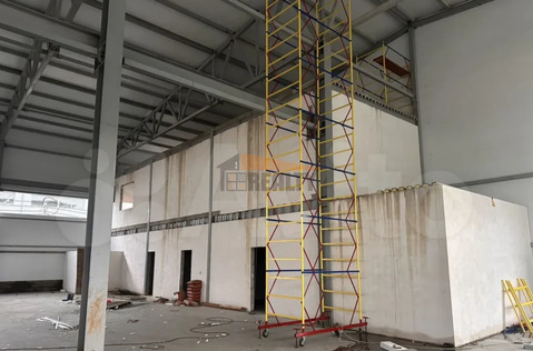 Аренда склада, Раменское, Раменский район, ул. Карла Маркса