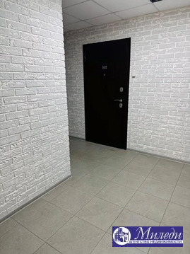 Продажа квартиры, Батайск, Котова улица