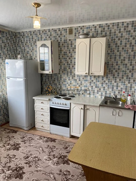 Аренда квартиры, Уфа, ул. Шмидта