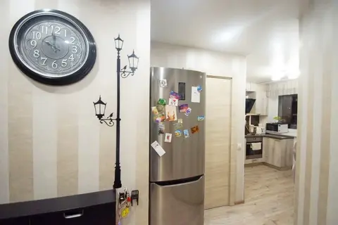 2-к. квартира, 44,9 м., м. Войковская