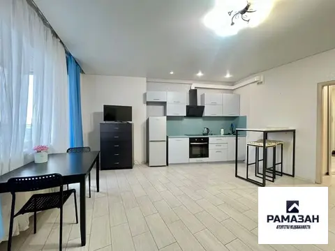Студия ул.Гастелло 7