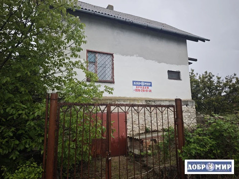 Продается Дом
