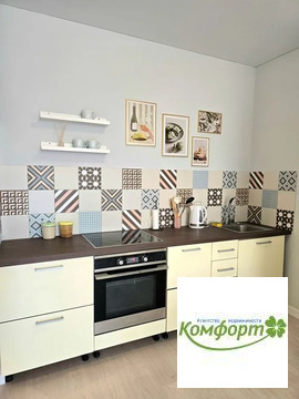 Продажа квартиры, Раменское, Раменский район, ул. Молодежная Продажа квартиры, Раменское, Раменский район, ул. Молодежная