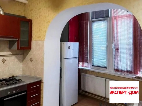 Продажа квартиры, Таганрог, ул. Литейная