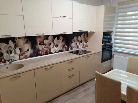 Продажа квартиры, Новосибирск, ул. Плахотного