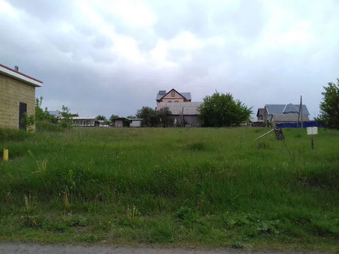 Купить Участок Ижс В Белгороде Недорого