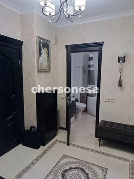 Продажа квартиры, Севастополь, Античный пр-кт.