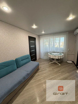 Продажа квартиры, Казань, ул. Дальняя