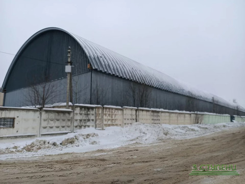 Аренда склада, Можайский район,  83