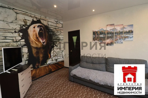 Продажа квартиры, Магадан, Вострецова проезд