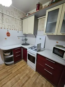 Сдам двухкомнатную квартиру в Казани район ново-савиновский