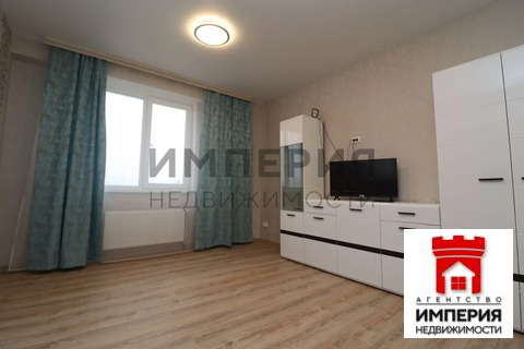 Продажа квартиры, Симферополь, ул. Батурина