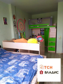 Продажа квартиры, Свердловский, Щелковский район, ул. Заречная