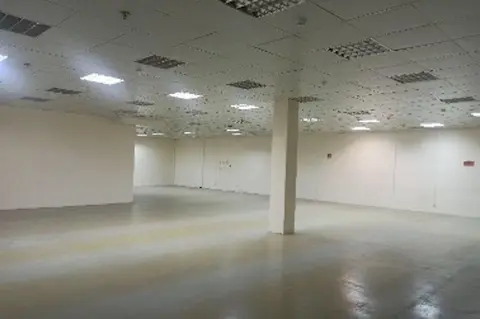 м. Савеловская 5 м.п. ул. Вятская, д. 35 стр 4 . Сдается ПСН 1619.2 кв