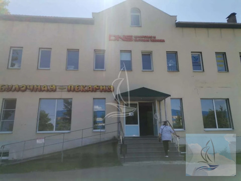 Аренда ПСН, Подольск, Подольск