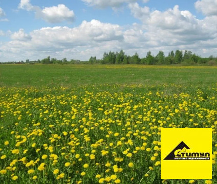 Продажа участка, Должанская, Ейский район, Славянский пер.