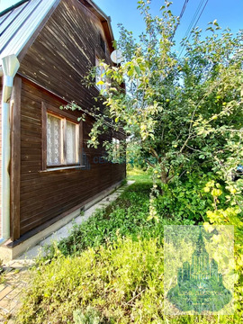 Продажа дома, Подольский район, 12