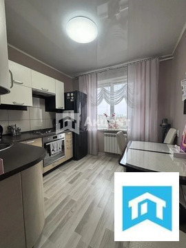 Продажа квартиры, Иваново, ул 1-я Полевая