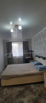 Продажа квартиры, Минеральные Воды, 22 Партсъезда пр-кт.