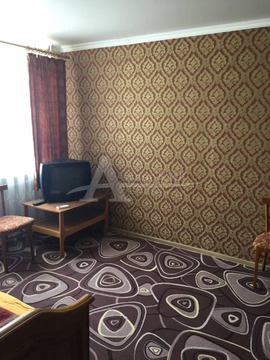 Продажа квартиры, Минеральные Воды, 22 Партсъезда пр-кт.