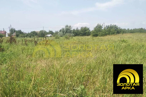 Продажа участка, Старотитаровская, Темрюкский район, Казачий пер.