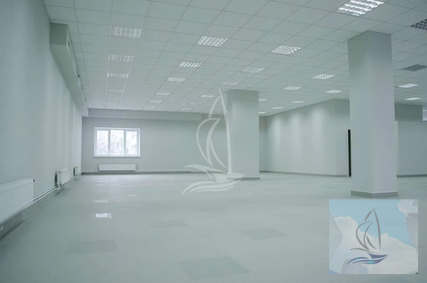 Продажа ПСН, Подольск, Подольск