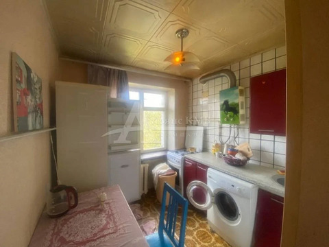 Продажа квартиры, Георгиевск, ул. Тургенева