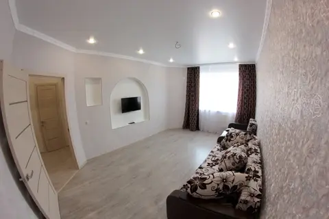 1к - пр-кт.Маркса, дом 79