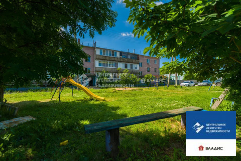 Продажа квартиры, Вышгород, Рязанский район, ул. Школьная