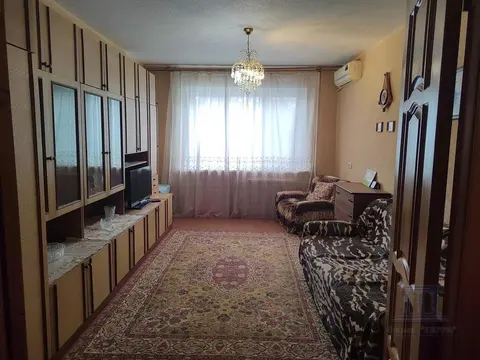 Продаю 3 к квартиру в Ростове-на-Дону Сельмаш Сбербанк ДК Ростсельмаш