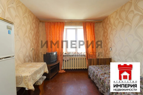 Продажа комнаты, Магадан, ул. Попова