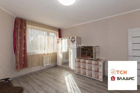 Продажа квартиры, Ивантеевка, Центральный проезд