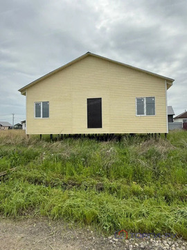 Продажа дома, Речицы, Раменский район