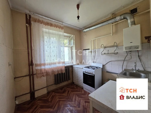 Продажа квартиры, Балашиха, Балашиха г. о., ул. Орджоникидзе