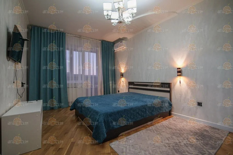 2-комн. квартира