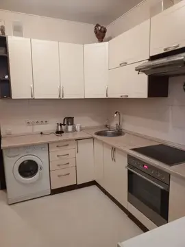 1-ка, Королев, Декабристов, 8